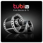 Tubi-Movie Apps TV on 9Apps