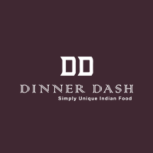 Dinner Dash icon