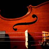 Easy Violin - Violin Tuner on 9Apps