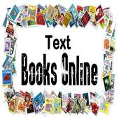 Text Books Online Tamilnadu on 9Apps