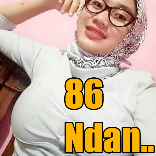 WAStickerApps - Wa Chubby and Aduhay Girls Sticker icon