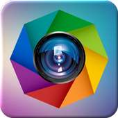 Picart - Photo Editor