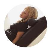 Best Sexy Girls Live Wallpaper