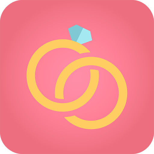 Le grand livre du mariage icon