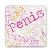কিভাবে বড় করবেন পেনিস on 9Apps