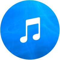 Music on 9Apps