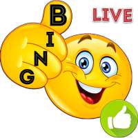 पैसे के लिए बिंगो नई