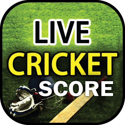 Live Cricket TV - Live Cricket icon