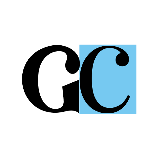 GCC: Influencers Get Paid icon