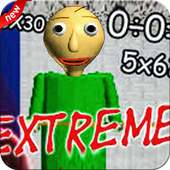 Baldi's Basics In Education - Training 2