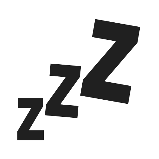 Slumber Sweepers (Free) icon
