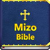 Mizo Bible Study on 9Apps