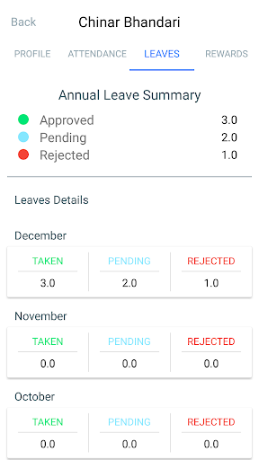 Wifi Manager screenshot 7