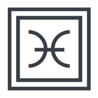 Astros - Zodiac, Horoscope, Daily Astrology