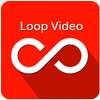 Looping Video - Video Boomerang