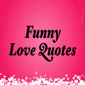 Funny Quotes icon