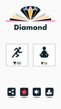 Jewels Crush Free screenshot 4