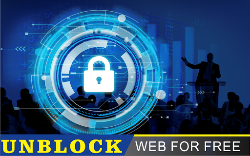 VPN Master Free :Free VPN Speed Easy VPN App screenshot 7