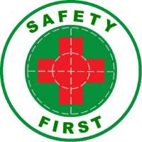 SafetyFirst on 9Apps