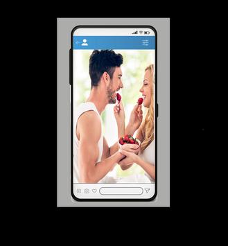 XXX SWEET screenshot 4