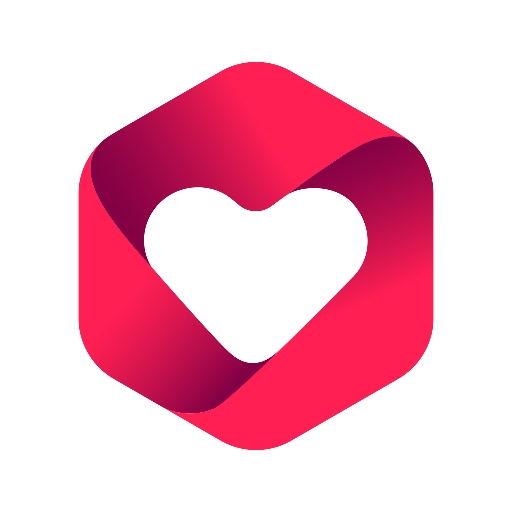 Indian Desi Girls Chating icon