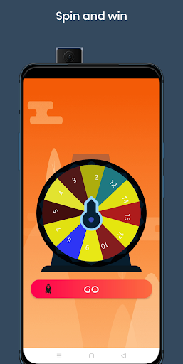 play and win 2022 screenshot 7