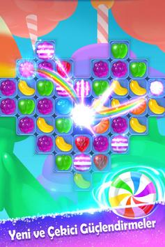 Sweet Maker screenshot 5