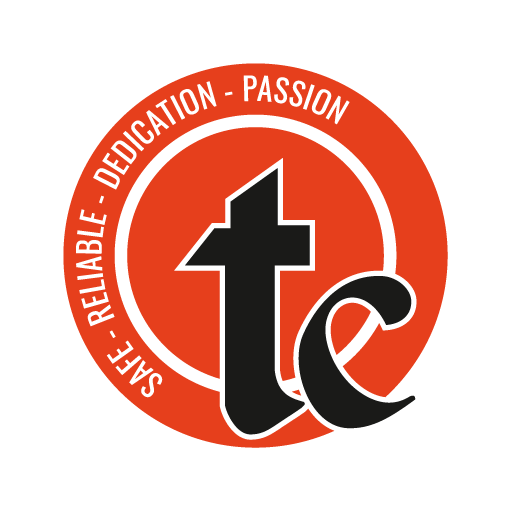 Orange Tours &amp; Travels icon