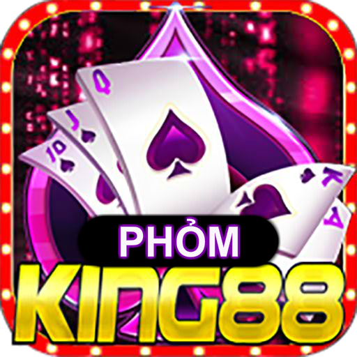 Phỏm online 2019 - tá lả - đán icon