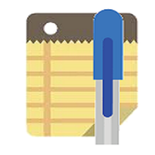 Notes icon