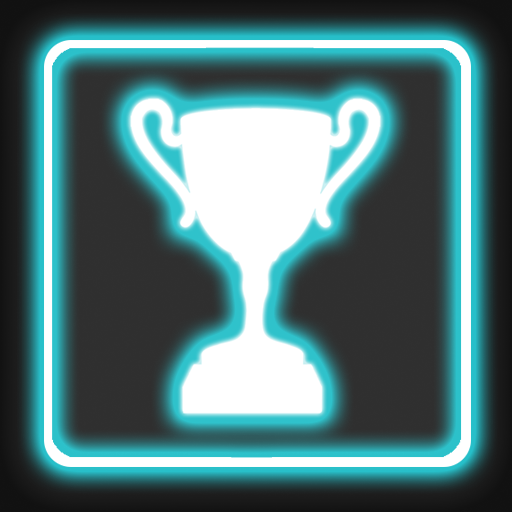 World of Mini Games - First Edition icon