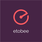 E2B Partner - for courier icon