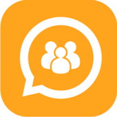 OneTime  Messenger icon