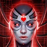 LoveBot: horoscope amour 2023 on 9Apps