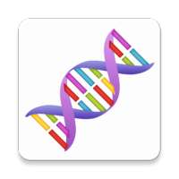 Zimsec Biology Revision on 9Apps