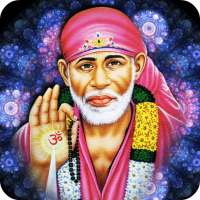 Sai Amritwani on 9Apps