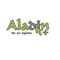 Aladin B2B   on 9Apps