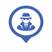 Assistant for Facebook icon