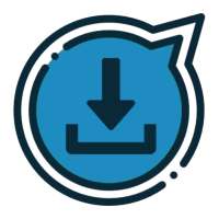 Status Saver - Photos and Videos