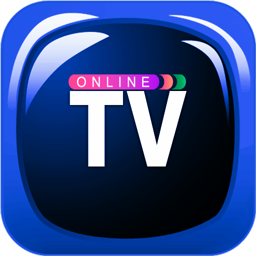 TV Indonesia - Semua Saluran TV Online Indonesia icon