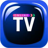 TV Indonesia - Semua Saluran TV Online Indonesia