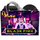 black pink song kpop music 2018 on 9Apps