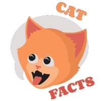Cat Facts