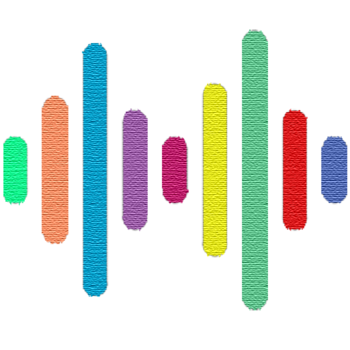 Audio Wiz - Get Sound from Video icon