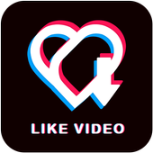 Like Video - Video Downloader For Likee icon