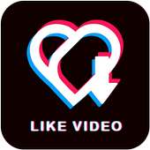 Like Video - Video Downloader For Likee