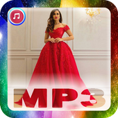 The Best Of Aseel Omran icon