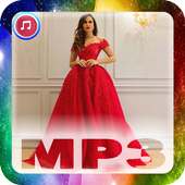 The Best Of Aseel Omran on 9Apps