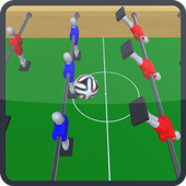 Foosball icon