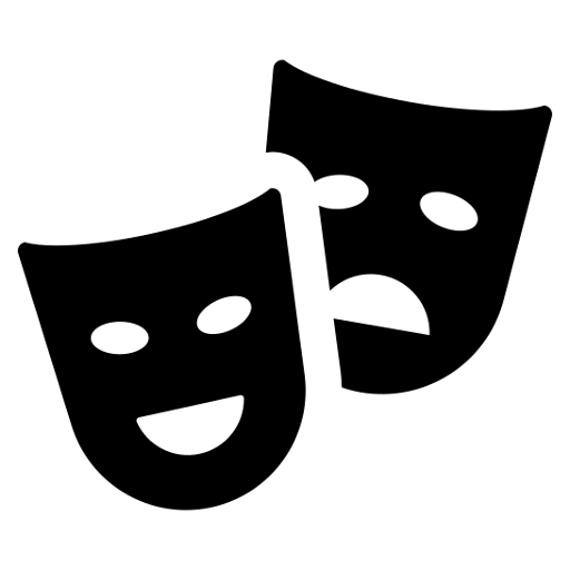 Stranger Chat - Talk to Strangers icon